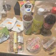 ヒメ日記 2025/03/29 22:26 投稿 もな club さくら日本橋店