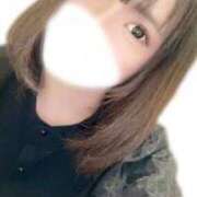 ヒメ日記 2025/04/02 15:06 投稿 もな club さくら日本橋店