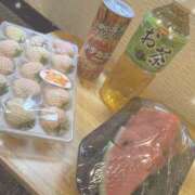 ヒメ日記 2025/04/07 16:16 投稿 もな club さくら日本橋店