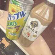 ヒメ日記 2025/04/11 20:46 投稿 もな club さくら日本橋店