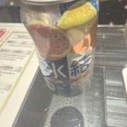 ヒメ日記 2025/04/14 18:06 投稿 もな club さくら日本橋店