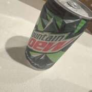 ヒメ日記 2025/04/30 18:26 投稿 もな club さくら日本橋店