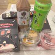 ヒメ日記 2025/05/08 16:16 投稿 もな club さくら日本橋店