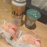 ヒメ日記 2025/05/08 21:06 投稿 もな club さくら日本橋店