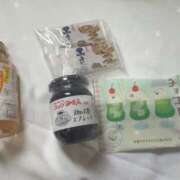 ヒメ日記 2025/05/09 15:42 投稿 もな club さくら日本橋店