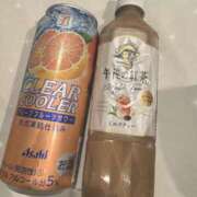 ヒメ日記 2025/05/23 21:36 投稿 もな club さくら日本橋店