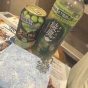 ヒメ日記 2025/06/27 22:26 投稿 もな club さくら日本橋店