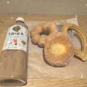 ヒメ日記 2025/07/16 16:06 投稿 もな club さくら日本橋店