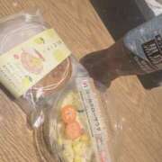 ヒメ日記 2025/07/19 16:09 投稿 もな club さくら日本橋店