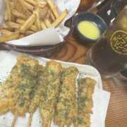 ヒメ日記 2025/07/19 20:27 投稿 もな club さくら日本橋店