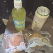 ヒメ日記 2025/07/21 15:36 投稿 もな club さくら日本橋店