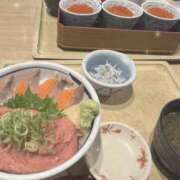 ヒメ日記 2025/07/21 20:16 投稿 もな club さくら日本橋店