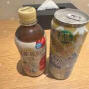 ヒメ日記 2025/08/01 21:36 投稿 もな club さくら日本橋店