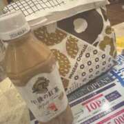 ヒメ日記 2025/08/12 20:16 投稿 もな club さくら日本橋店