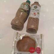 ヒメ日記 2025/08/19 18:56 投稿 もな club さくら日本橋店