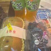 ヒメ日記 2025/09/02 16:06 投稿 もな club さくら日本橋店