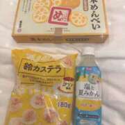 ヒメ日記 2025/09/12 18:16 投稿 もな club さくら日本橋店