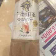 ヒメ日記 2025/09/12 21:56 投稿 もな club さくら日本橋店