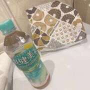 ヒメ日記 2025/09/16 20:46 投稿 もな club さくら日本橋店