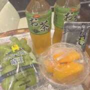 ヒメ日記 2025/10/14 16:06 投稿 もな club さくら日本橋店