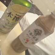 ヒメ日記 2025/10/14 18:26 投稿 もな club さくら日本橋店