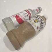 ヒメ日記 2025/10/14 21:06 投稿 もな club さくら日本橋店