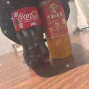 ヒメ日記 2025/10/15 15:36 投稿 もな club さくら日本橋店