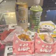 ヒメ日記 2025/10/15 18:06 投稿 もな club さくら日本橋店