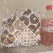 ヒメ日記 2025/10/15 20:17 投稿 もな club さくら日本橋店