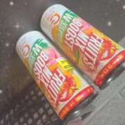 ヒメ日記 2025/11/04 15:26 投稿 もな club さくら日本橋店