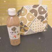 ヒメ日記 2025/11/04 20:36 投稿 もな club さくら日本橋店