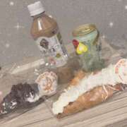 ヒメ日記 2025/11/07 19:36 投稿 もな club さくら日本橋店