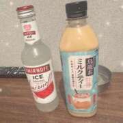 ヒメ日記 2025/11/07 21:46 投稿 もな club さくら日本橋店