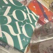 もな もな（clubさくら日本橋店） club さくら日本橋店