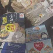 もな もな（clubさくら日本橋店） club さくら日本橋店