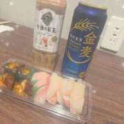 もな もな（clubさくら日本橋店） club さくら日本橋店