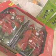 もな もな（clubさくら日本橋店） club さくら日本橋店