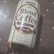 もな もな（clubさくら日本橋店） club さくら日本橋店