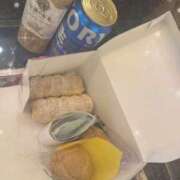 もな もな（clubさくら日本橋店） club さくら日本橋店