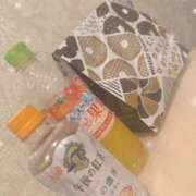 もな もな（clubさくら日本橋店） club さくら日本橋店