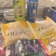 ヒメ日記 2026/02/17 18:16 投稿 もな club さくら日本橋店