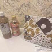 ヒメ日記 2026/02/17 20:33 投稿 もな club さくら日本橋店