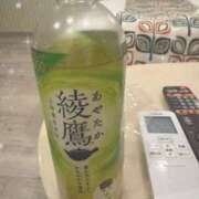 ヒメ日記 2026/02/19 16:46 投稿 もな club さくら日本橋店