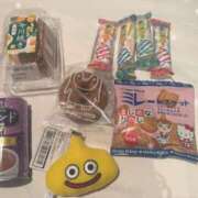 ヒメ日記 2026/02/24 15:56 投稿 もな club さくら日本橋店