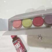 もな もな（clubさくら日本橋店） club さくら日本橋店