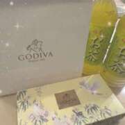 ヒメ日記 2026/03/23 16:10 投稿 もな club さくら日本橋店