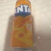 ヒメ日記 2026/03/23 17:46 投稿 もな club さくら日本橋店