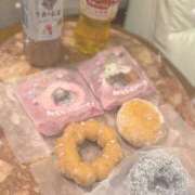 ヒメ日記 2026/03/23 20:26 投稿 もな club さくら日本橋店