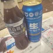 ヒメ日記 2026/05/19 20:56 投稿 もな club さくら日本橋店