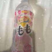 もな もな（clubさくら日本橋店） club さくら日本橋店